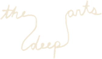 The Deep Arts